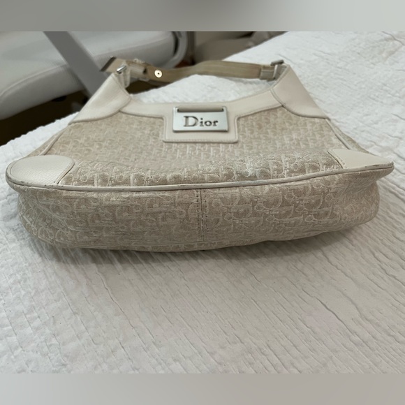 Vintage 2006 Dior Bag - Picture 4 of 8